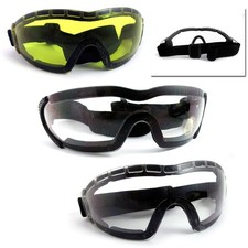 1 Pc Kiteboarding Sunglasses Kitesurfing Head Band Goggles