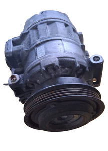 KLIMAKOMPRESSOR VW PASSAT B5  (3B6)   8D0260808
