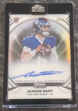 2025 Topps Chrome Football Checklist Guide in-content 43