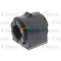 Vaico Stabilisatorlager Vorne FüR Ford C-Max II DXA/CB7 Dxa/Ceu Focus III