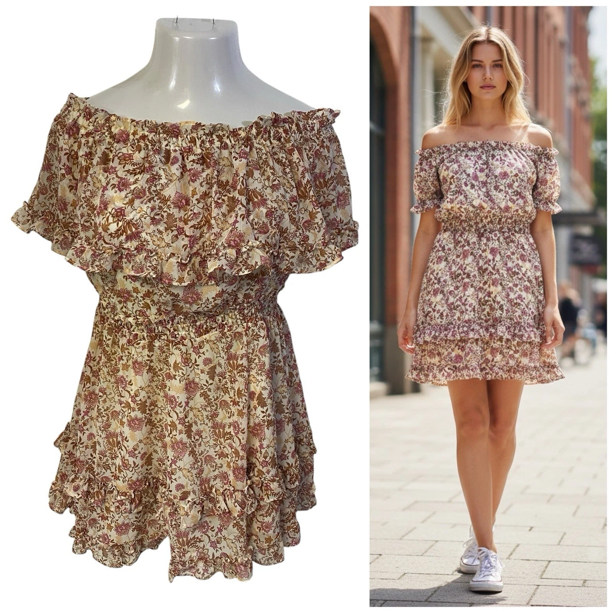 chinese dress ladies Amazon.com: Jessica Simpson Women's Bonded Lace Dress, Navy/White, 12 :  Clothing, Shoes & Jewelry
