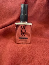 Color Wow Dream Coat NEW 1.7oz/ 50ml Travel Size