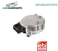 NOCKENWELLENSENSOR IMPULSGEBER 170458 FEBI BILSTEIN NEU OE QUALITÄT