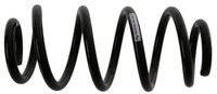Sachs 992 340 Fahrwerksfeder FüR BMW
