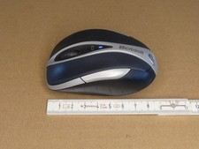 Microsoft Bluetooth Note Book Mouse 5000
