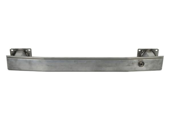 Vorne Blic 5502-00-0552940P TräGer, StoßFäNger FüR CitroËN,Peugeot-image