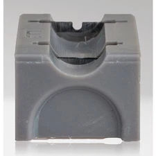 JONARD TOOLS CSS-110 Blade, Replacement For CSS-5127, 5000 Cuts