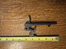 Winchester 94 Trigger Tang Hammer Mainspring-extension- Post 64- 7590