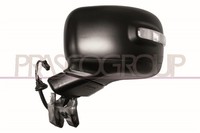 JE1007114 AußEnspiegel Links FüR Jeep Renegade Suv (Bu, B1)