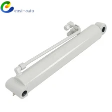 6539808 Hydraulic Bucket Tilt Cylinder For Bobcat  Models Skid Steer Loaders