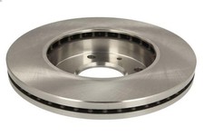 Disque de frein Hyundai MATRIX