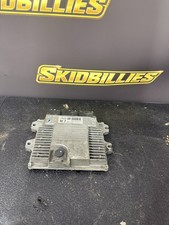2011 Nissan Juke 1.6l Turbo Engine Computer Module Ecu Ecm Pcm Dea010-051 A1 2011 Nissan Juke 1.6l Turbo Engine Computer Module Ecu Ecm Pcm Dea010-051 A1