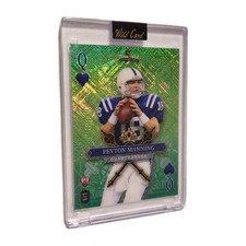 Russell Wilson Named Top-Selling NFL Player 11