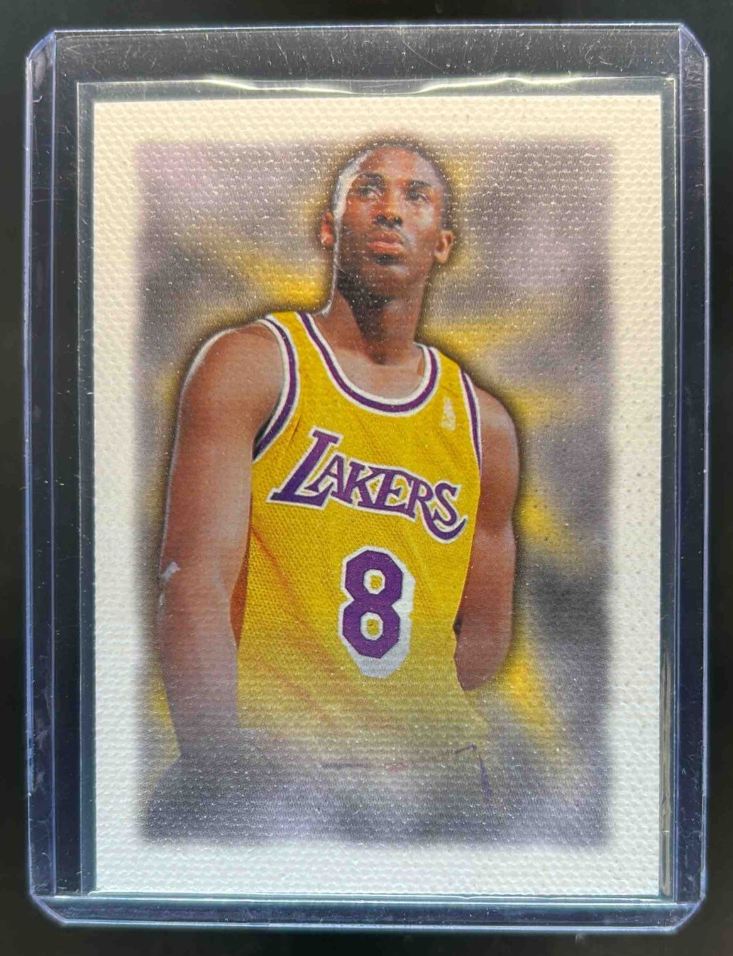 その他 1996 97 FLEER ULTRA RISING STARS #2 RC Kobe Bryant 1996 Fleer Ultra #2 Rising Stars Price Guide - Sports