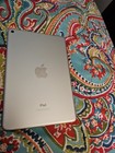 Apple iPad mini (5th Generation) A2133 64 GB, Wi-Fi Only, 7.9 in- Gray. !READ! — photo 2