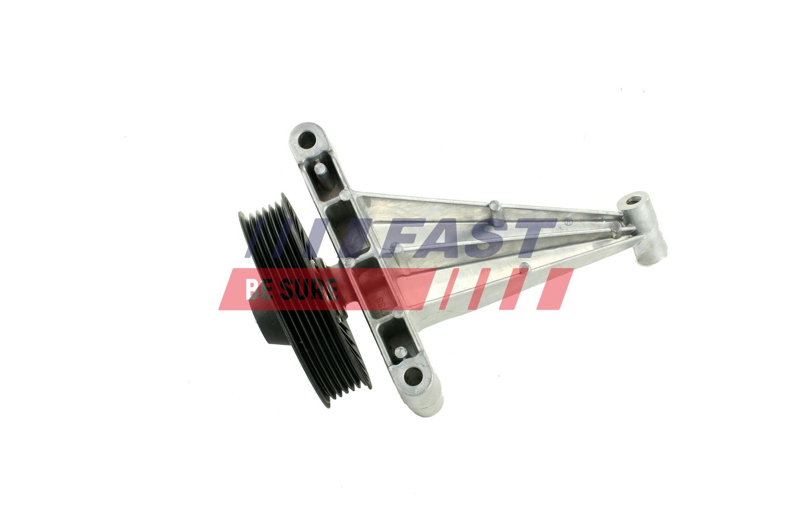 Fits FAST FT44652 MICRO BELT TENSIONER MERCEDES SPRINTER 9  ⭐UK Stock⭐