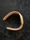 Disney Magic Band — photo 2