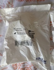 Fisher  Paykel 400HC579 Simplus Full Face CPAP Small Size Lot of 2 New Sealed