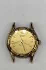 Seiko Stainless Steel 6.6 mm Analog Quartz Women's Watch Case — photo 1