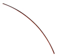 Precision Replacement Parts WLM F6085 - Windshield Molding 23-25 Honda - Pilot