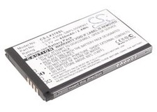 Replacement For LG LN240 REMARQ