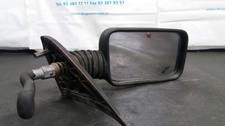 Retroviseur droit (ou coque) Lancia Y10