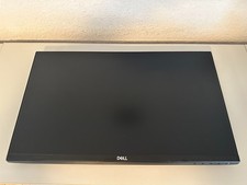 Dell P2319H Monitor - Full HD - DisplayPort - HDMI - VGA - Ohne Fuß