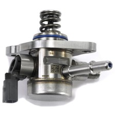 OPEL VAUXHALL MOVANO A Tubo Di Aspirazione Dell'aria 8200261961C - Foto 14