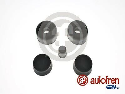 Repair Kit, wheel brake cylinder for MERCEDES-BENZ:W111,W112,COUPE, 0005861242 - Picture 1 of 2