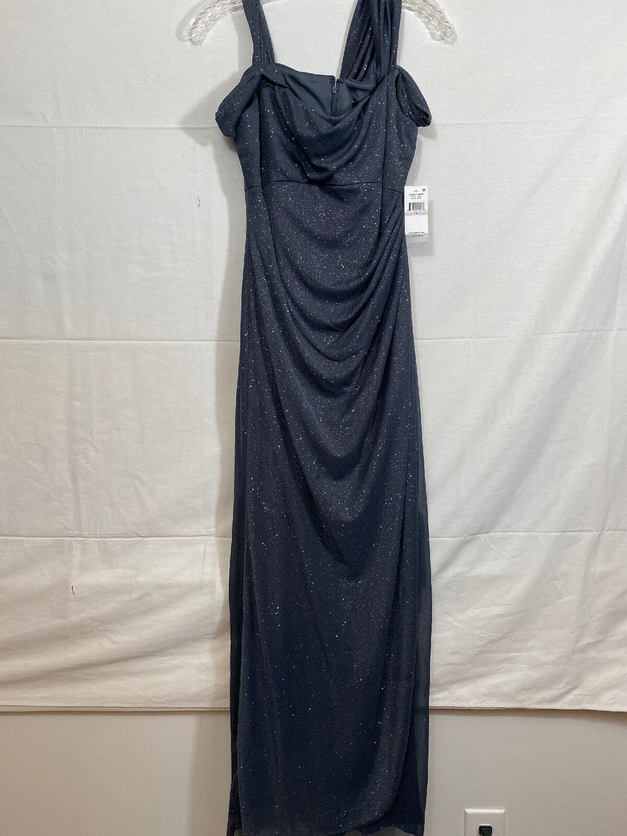 long brown dress with sleeves Rumi Long Sleeve Brown Dress| Dresses| CAPITTANA