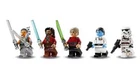 LEGO Star Wars 75385 Minifigure ONLY: Pick the one you want!