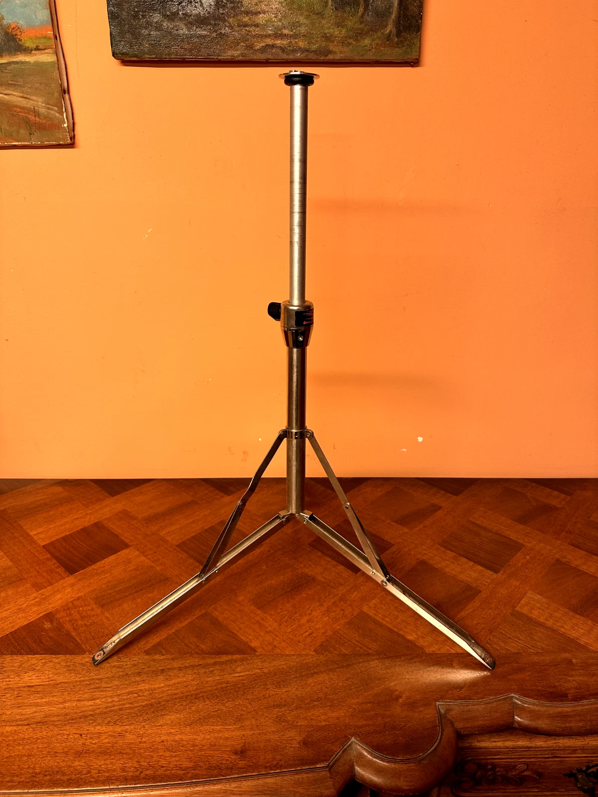 Foto 7 di 11