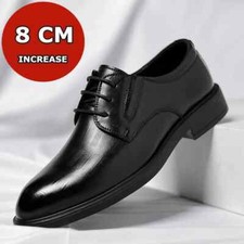 Shoes Men Dress Shoes Men Formal Shoes Men Oxfords Suit Shoes