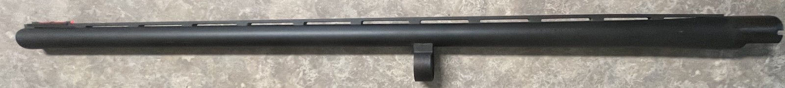 Remington 870 Express Magnum 27 3/4