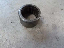 OEM  154258 SIMPLICITY Bearing-Needle 1" od .625" wide