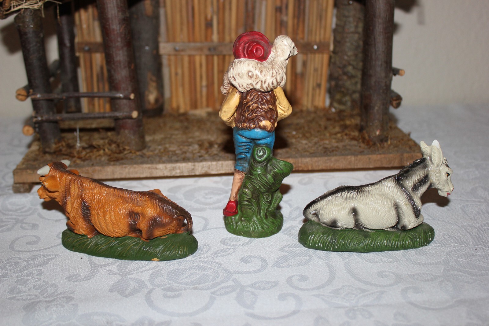 Picture 8 of 20