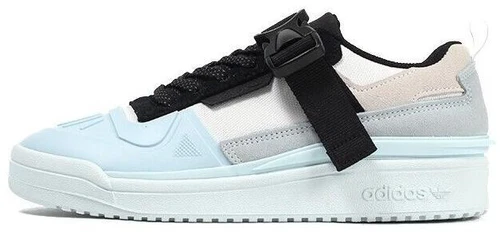 adidas Forum GORE-TEX Low Sky Tint