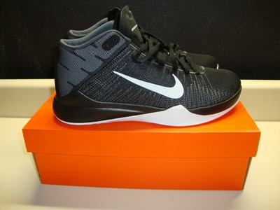 superstar personalizzate