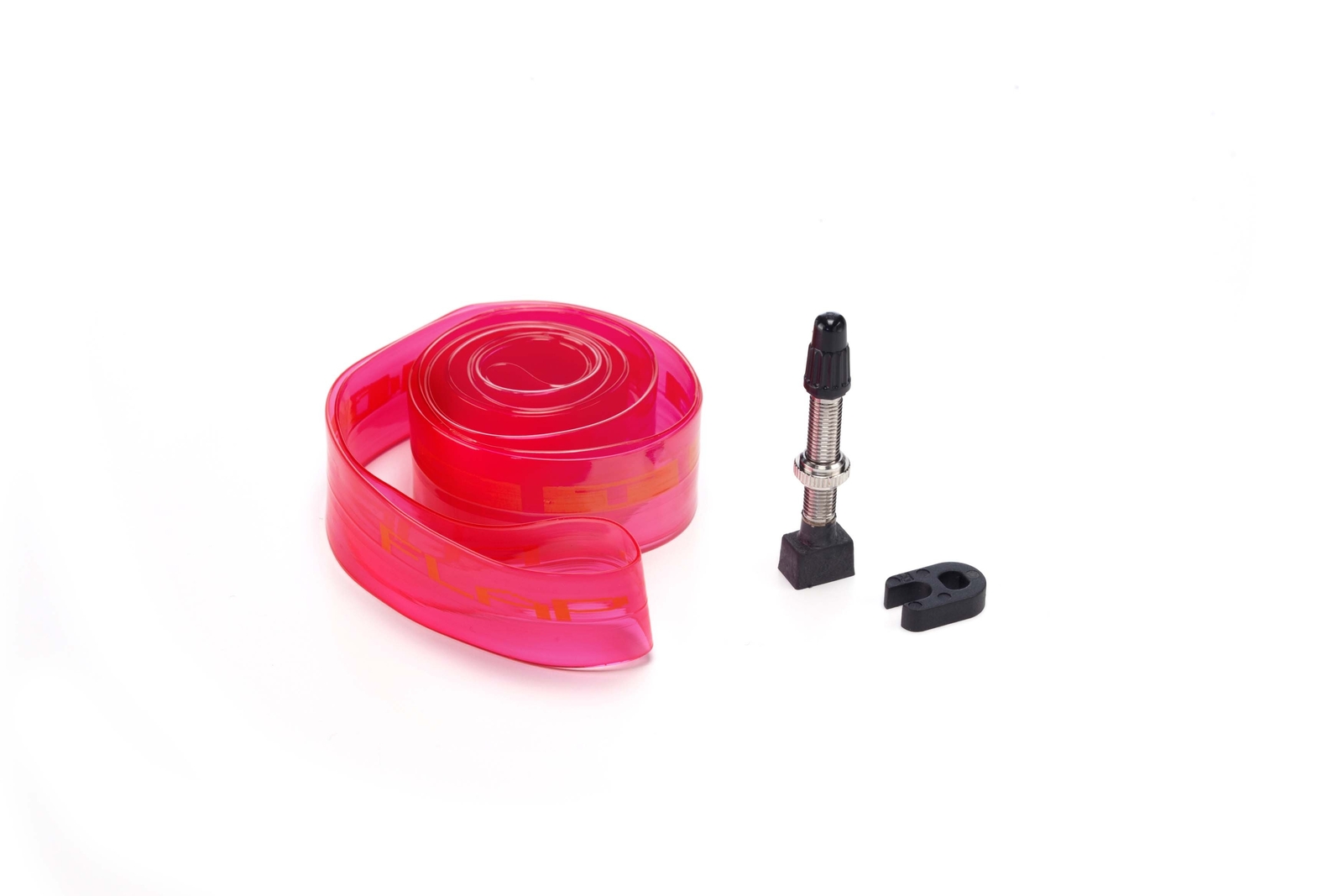 BONIN KIT TRASFORMAZIONE TUBELESS 27.5