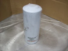 Luber-Finer Genuine NOS Fuel Filter LFF8059