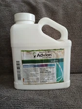 Syngenta - A20380A - Advion Fire Ant Bait - Insecticide - 2lb