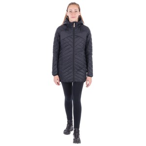 north face gatekeeper jacket