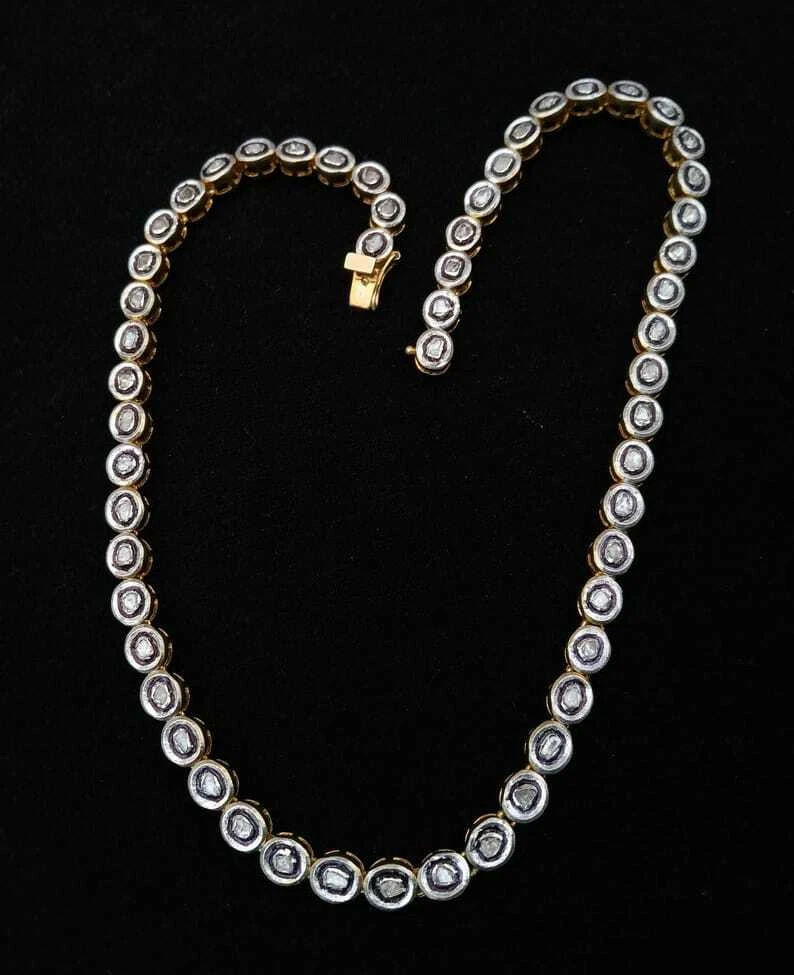 92.5 silver antique jewellery sale