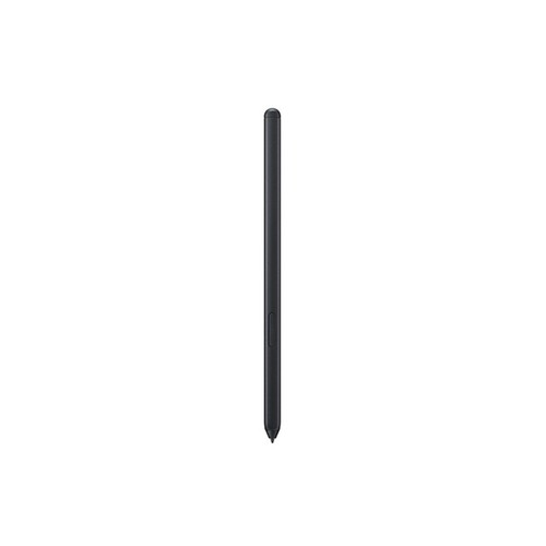 Rysik pasuje do telefonu komórkowego Samsung Galaxy S21 Ultra 5G S Pen - Zdjęcie 5 z 7