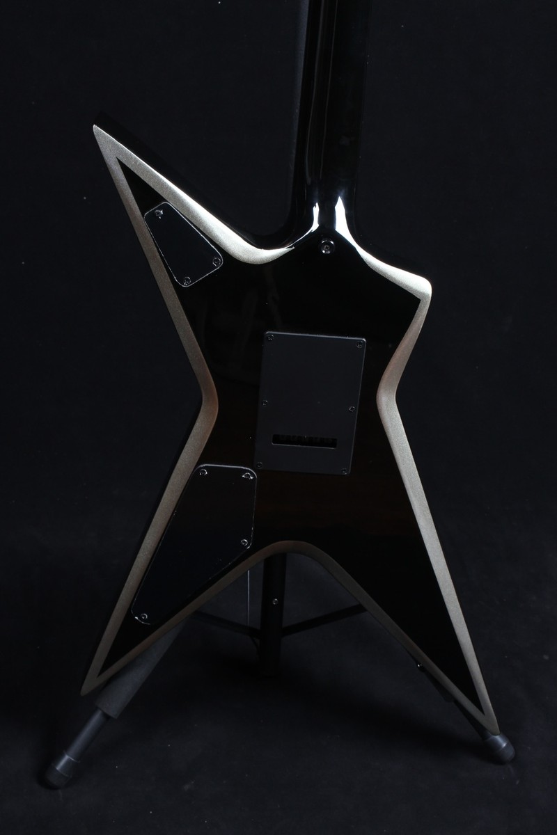 ギター WASHBURN DIME USA Stealth ST3 $_10.JPG?set_id=880000500F