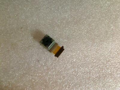 Kamera Hinten hTC One S PJ40100
