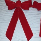 Imagen 2 de 5