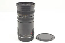 [EXC+++]  Angenieux Zoom 45-90mm F2.8 Leica R Mount From Japan #1638
