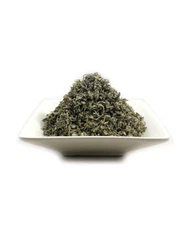 Organic Damiana Cut & Sifted - Premium Turnera Diffusa, Rough Cut SmokeCut