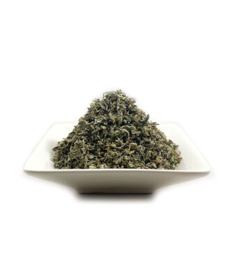 Wild Crafted Damiana Tumera diffusa Cut Sifted Cut & Sifted Rough Cut Shipping